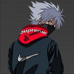 Meet your Posher, Jacob